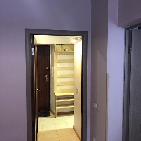 Kepler Daire Lviv Dış mekan fotoğraf